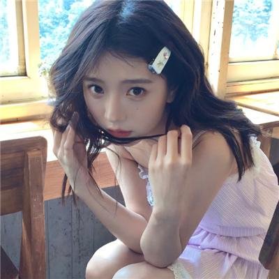 波丽娜:舞蹈人生