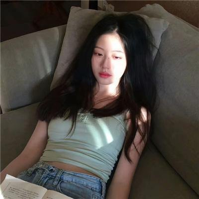痞子无间道粤语