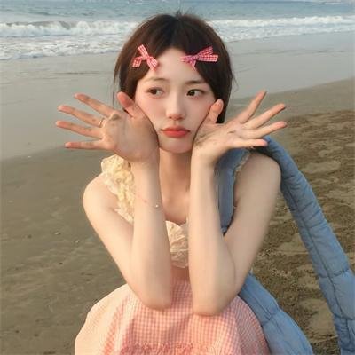 蛮荒的童话