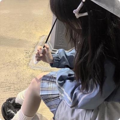 喜欢您国语