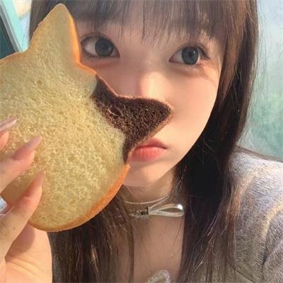 大追踪