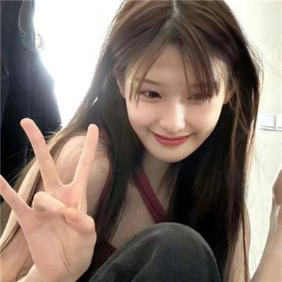 女校男生第二季