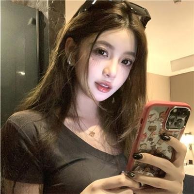 萝莉的时间第二季