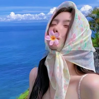 戛纳机密第一季