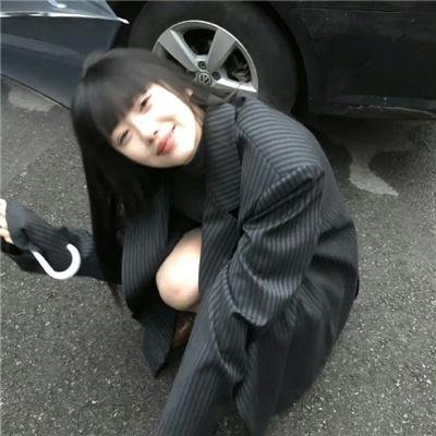 赢得美人