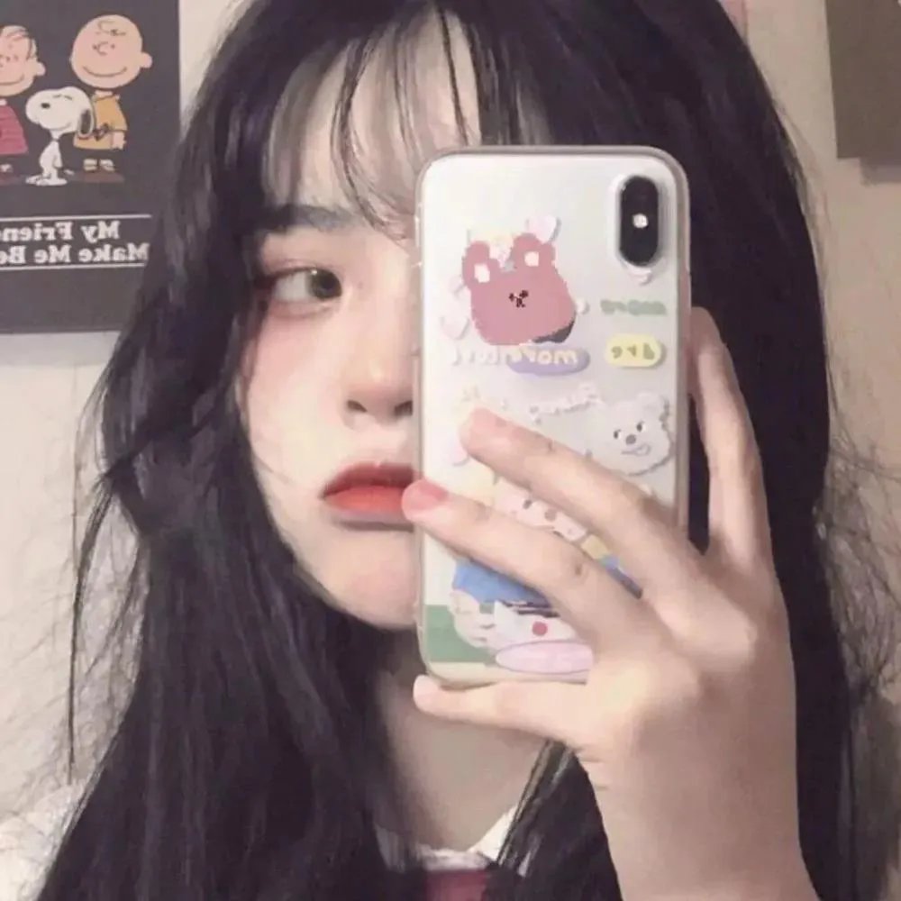 惊情48小时