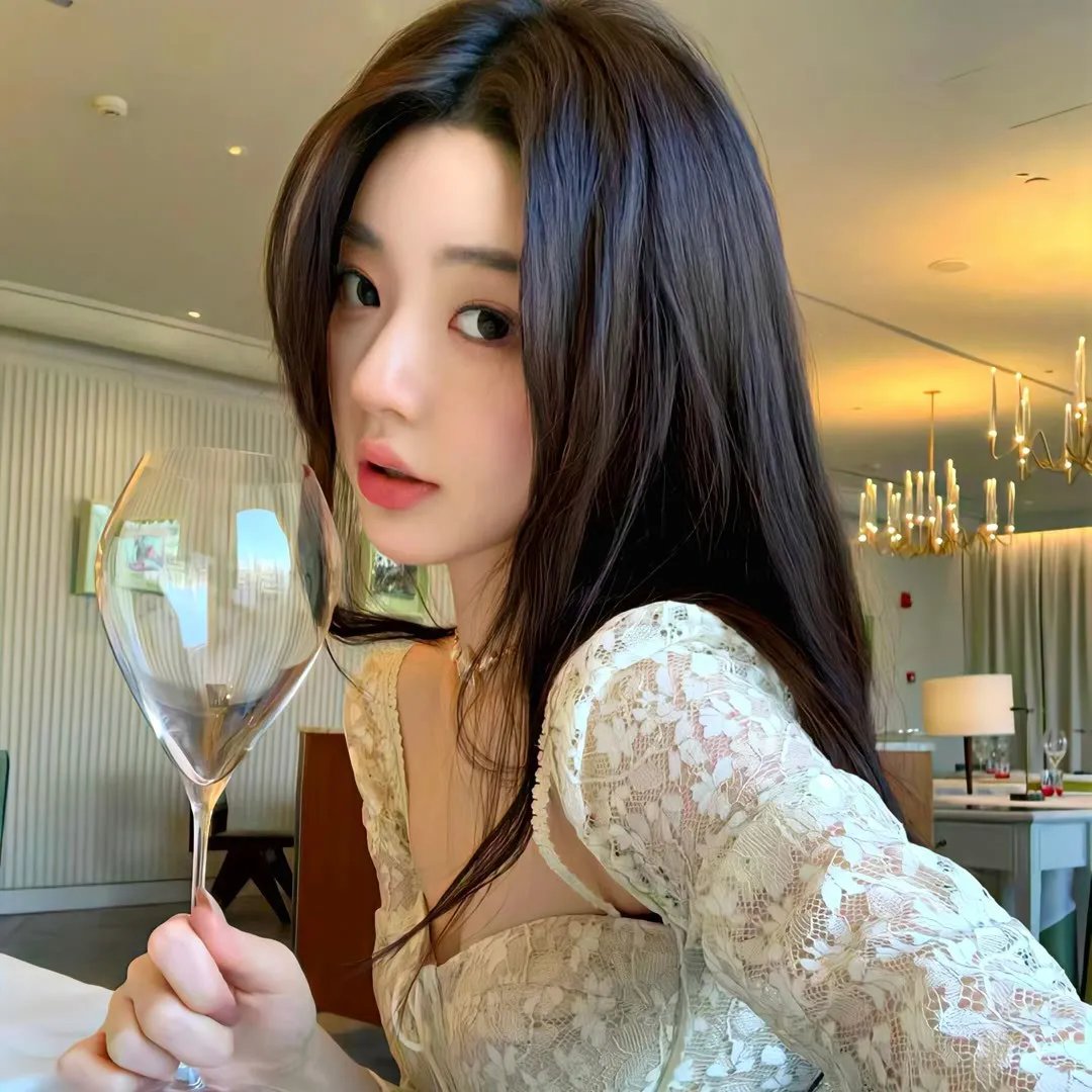 雪娘