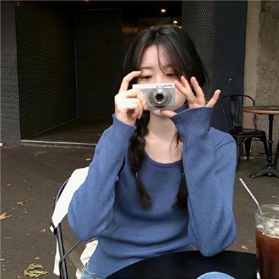 热血狂花