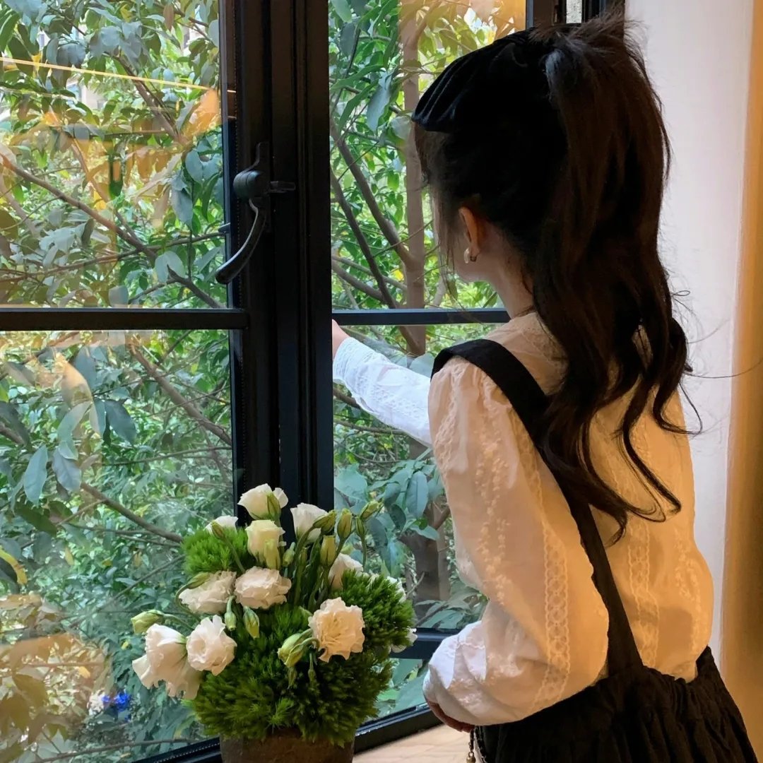 摇滚复活